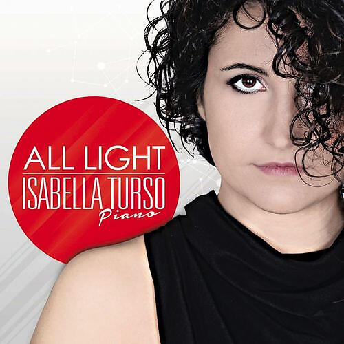Isabella Turso