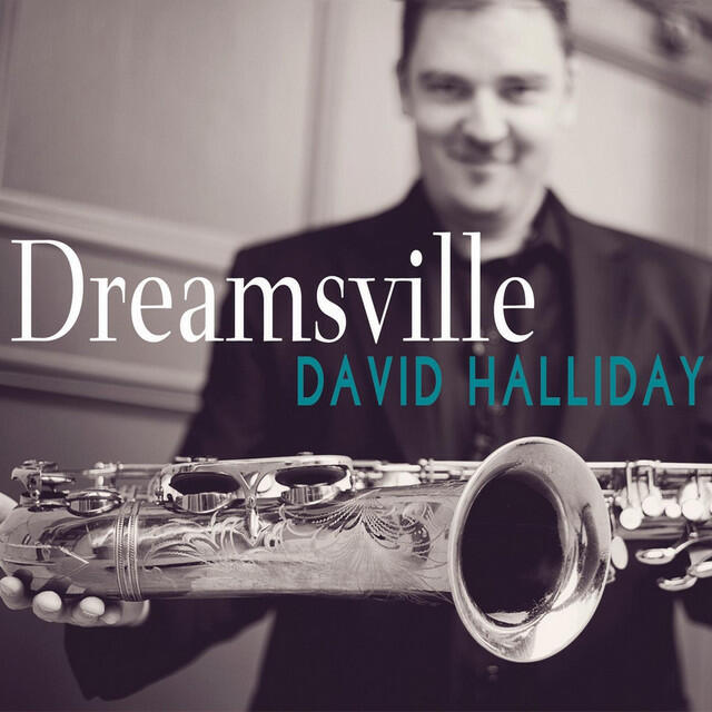 Релиз Dreamsville