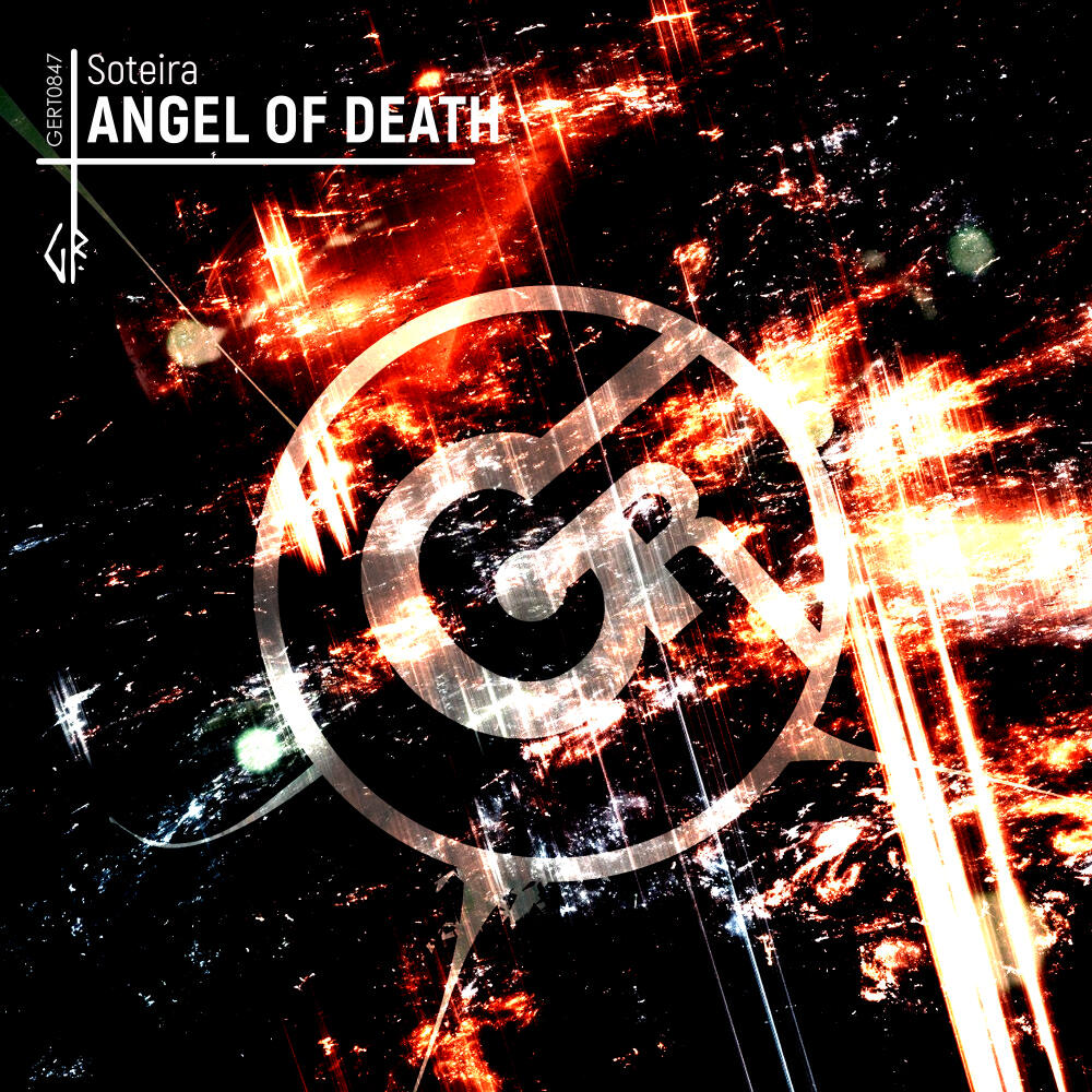 Релиз Angel of Death