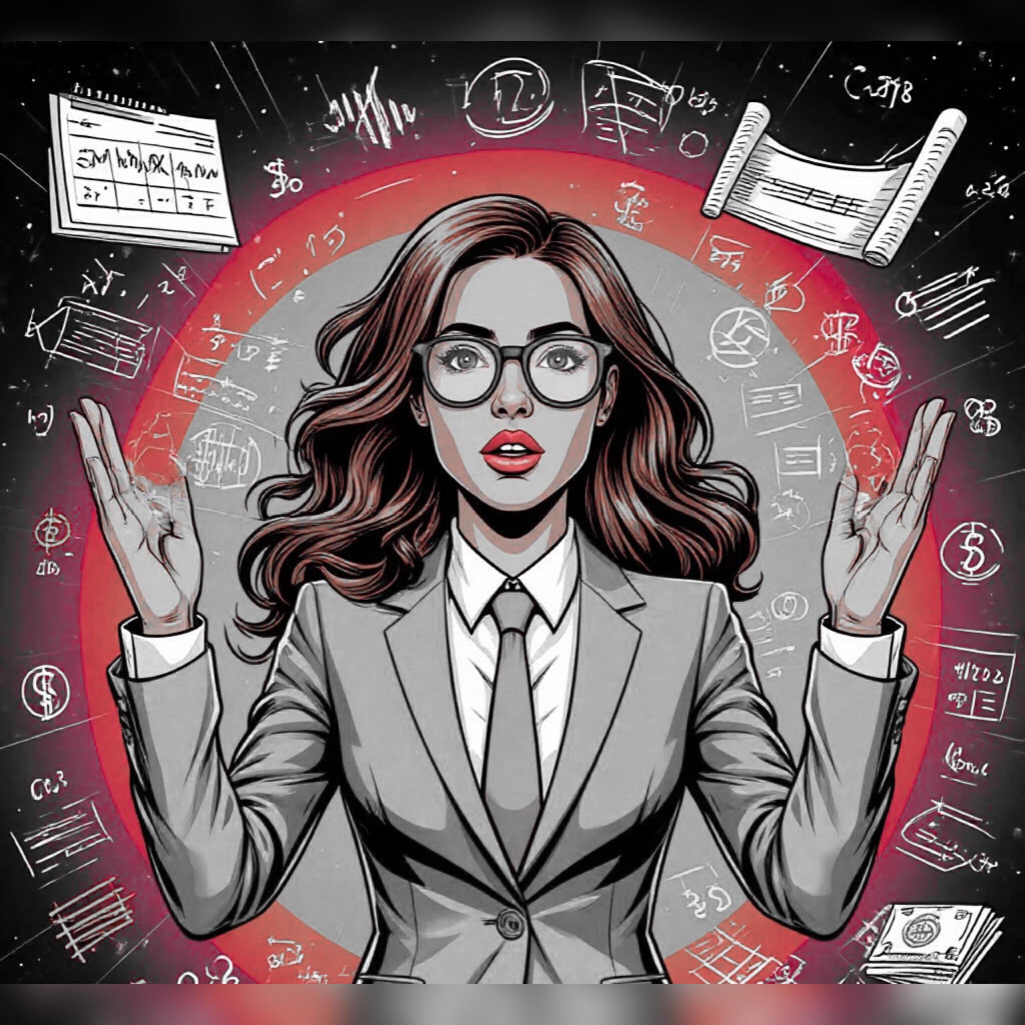 Релиз Финансист Светлана качает