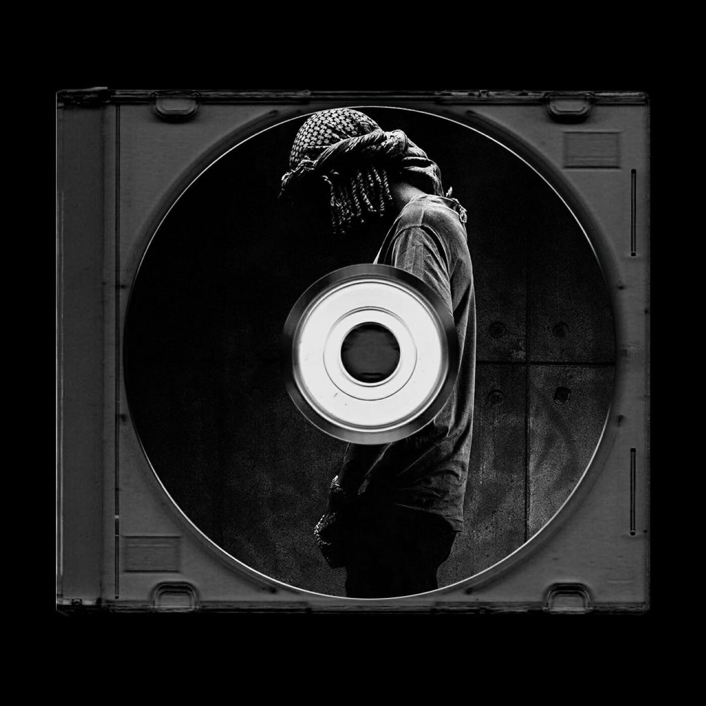 Релиз KEEP IT COOL (SLOWED)