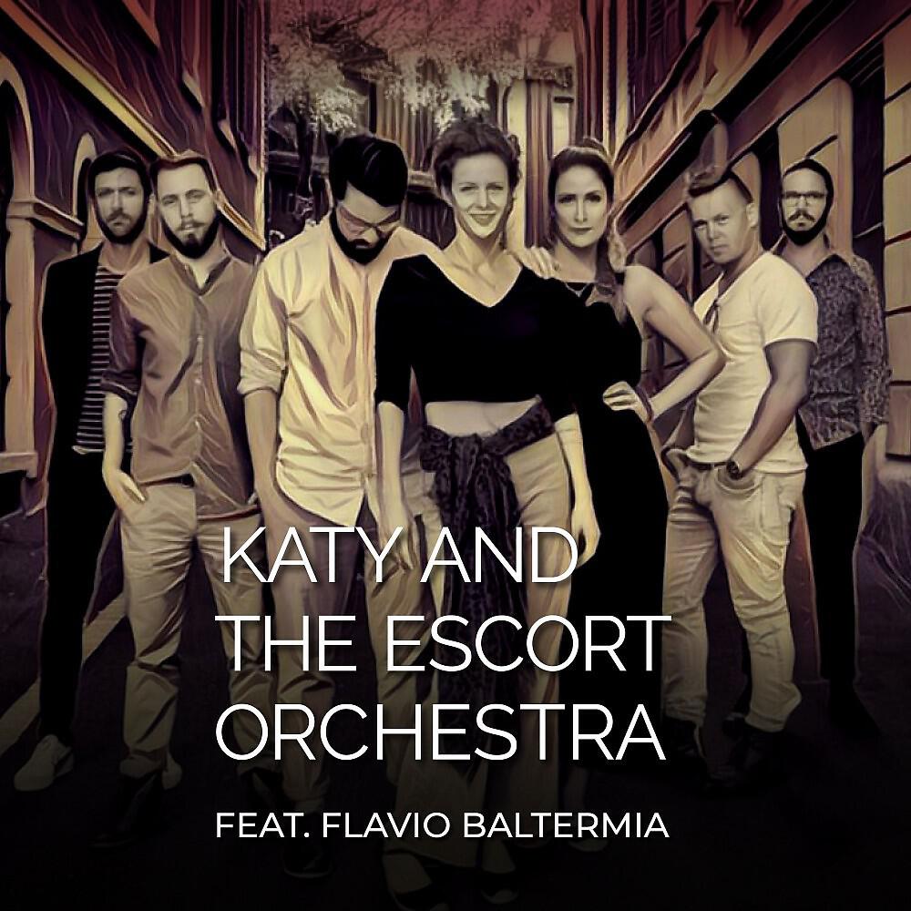 Релиз Royal and Ready