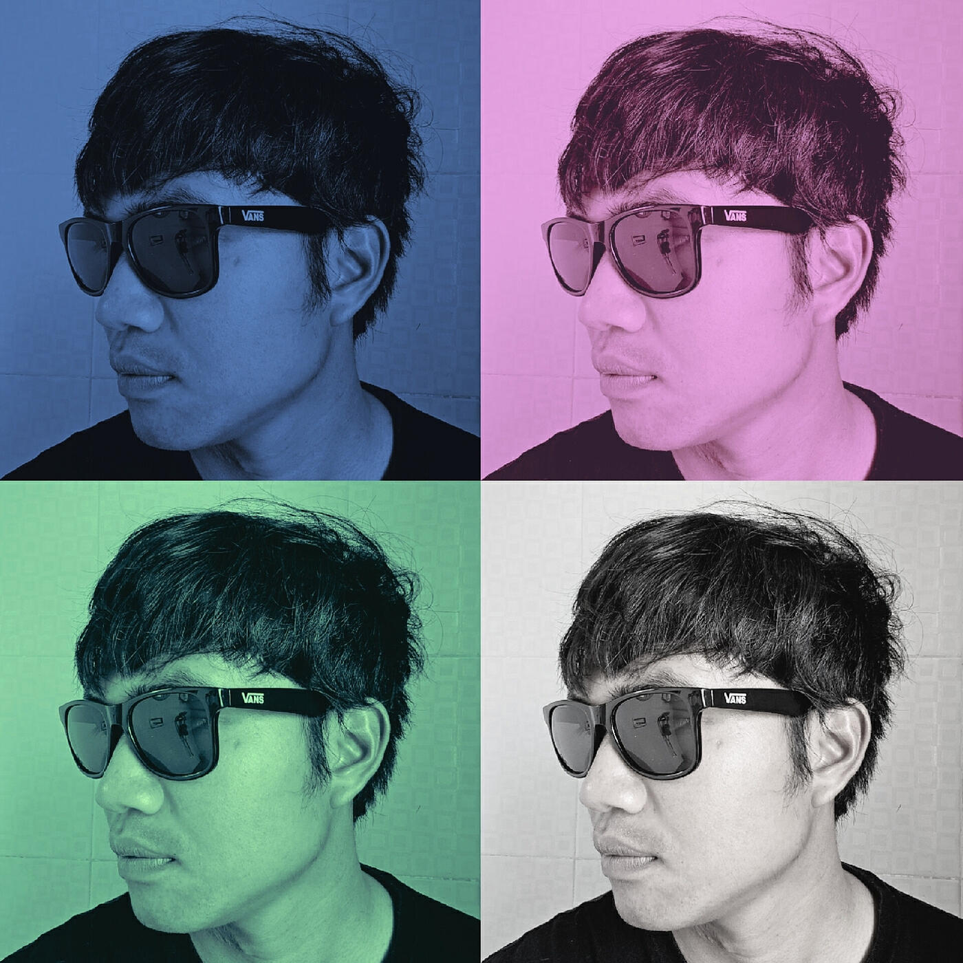 Релиз Npd (Narcissistic Personality Disorder)