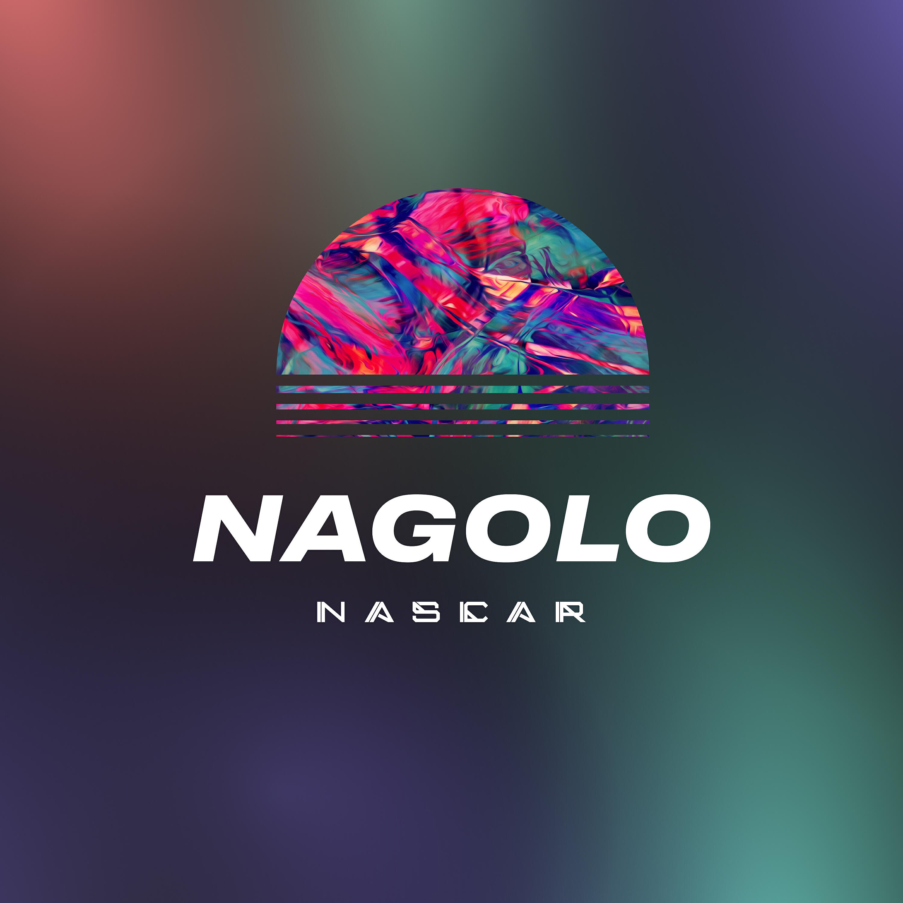 NAGOLO