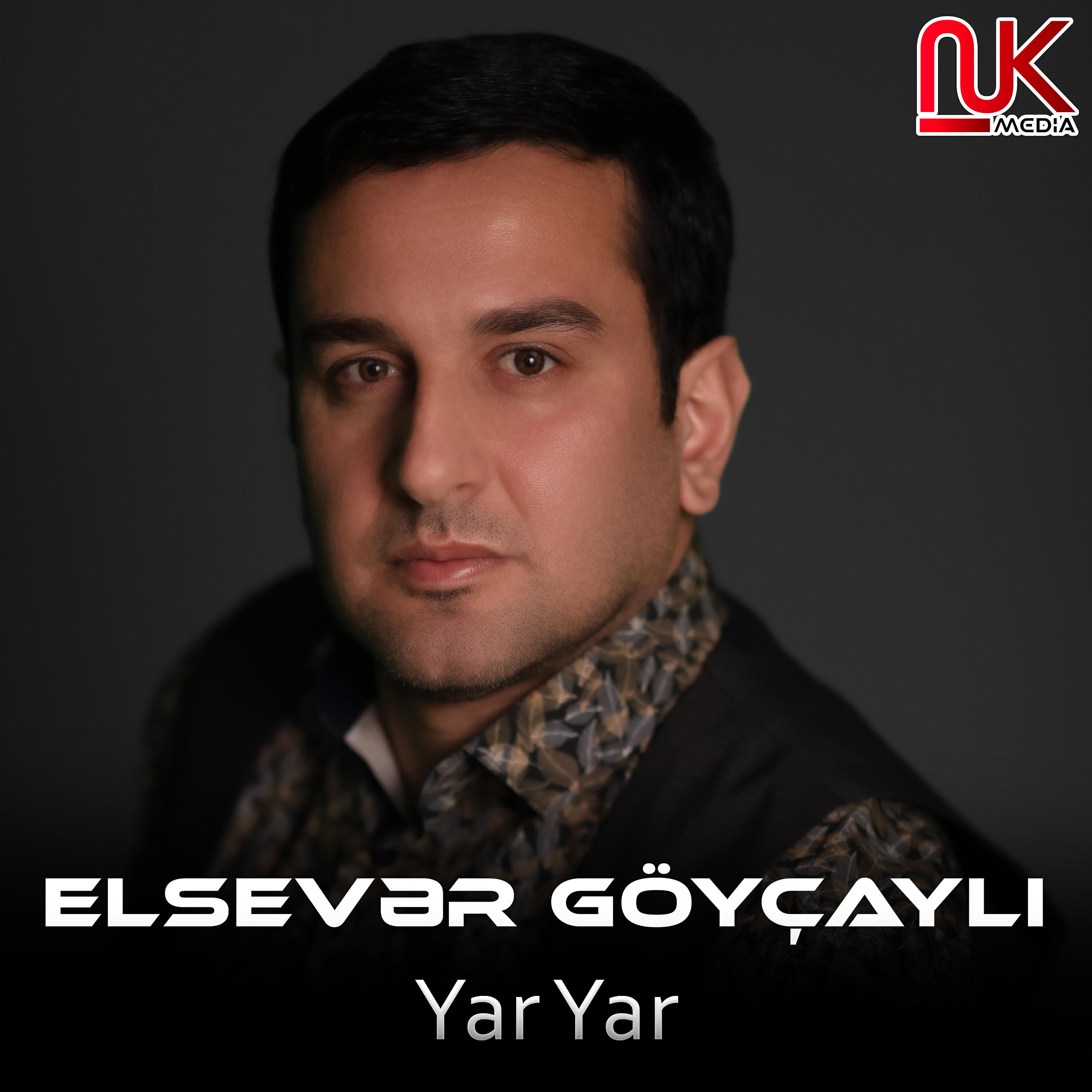 Релиз Yar Yar