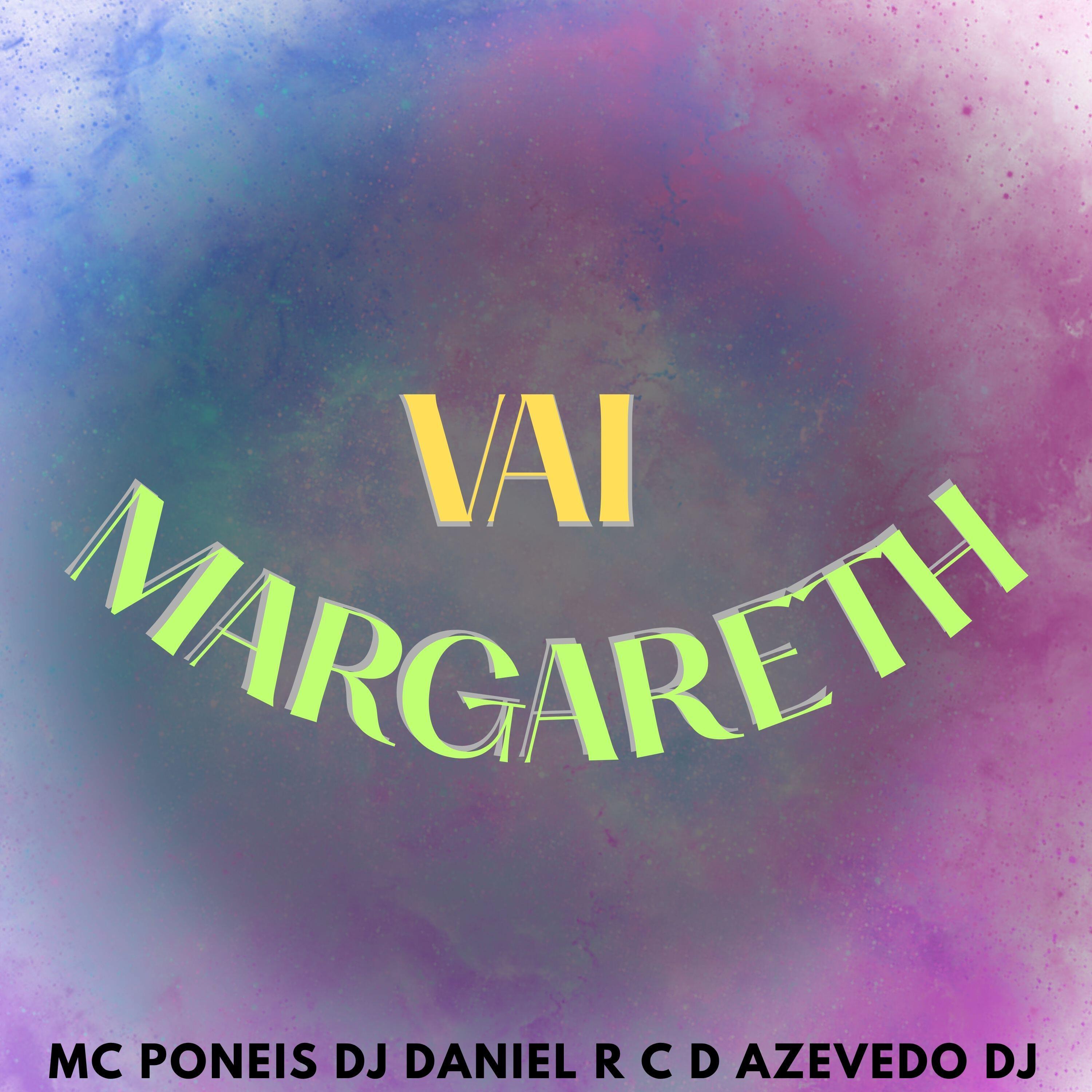 DJ DANIEL R