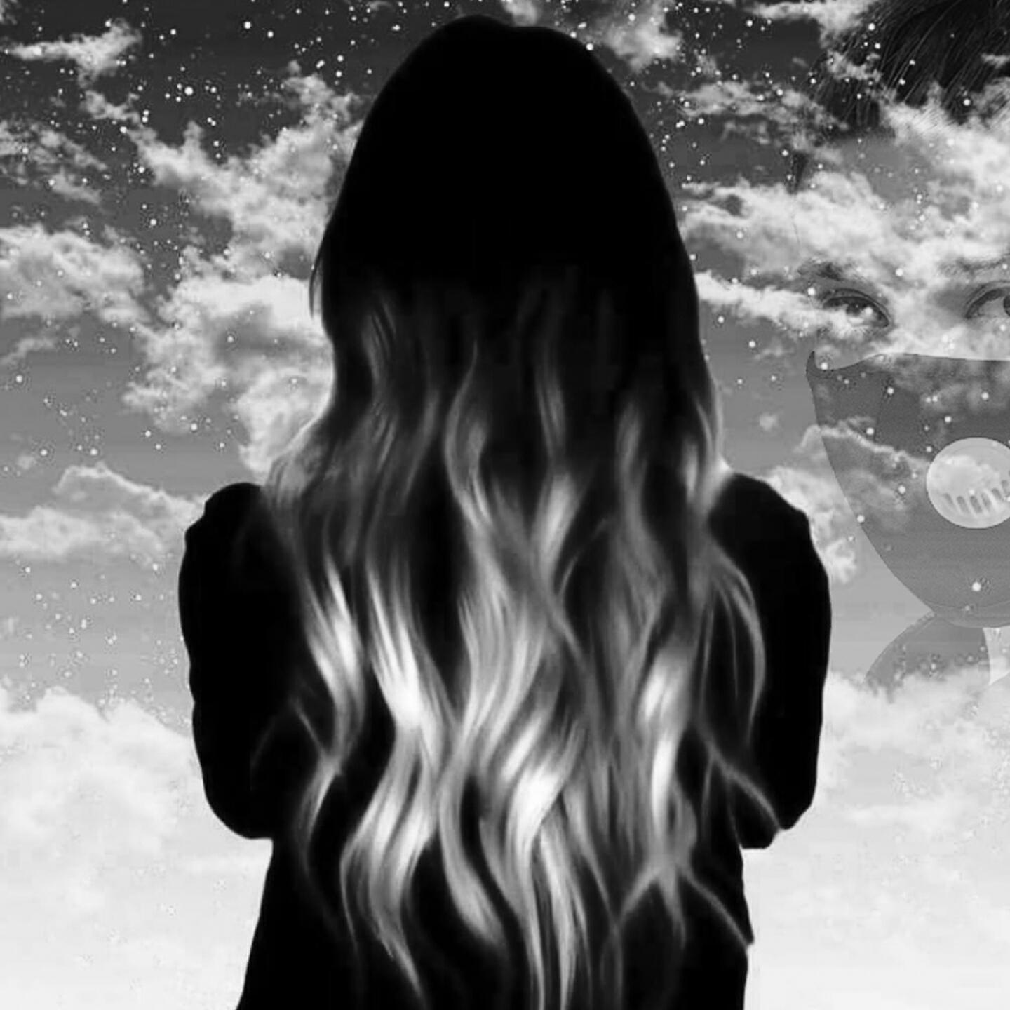 Релиз Opreste Pandemia