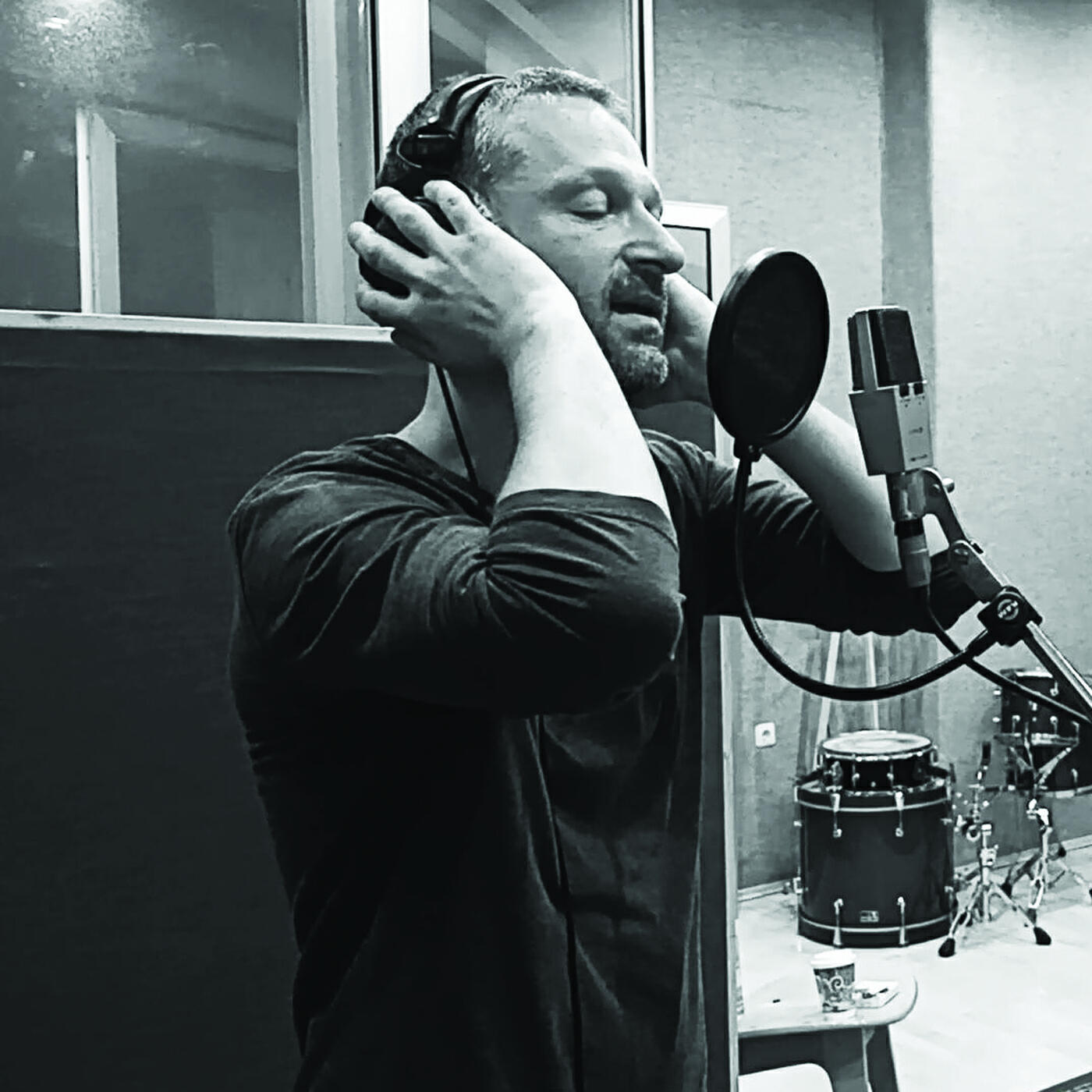 Giorgos Nikitopoulos