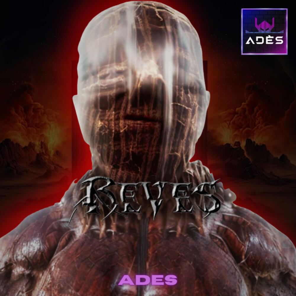 Постер альбома Rêves