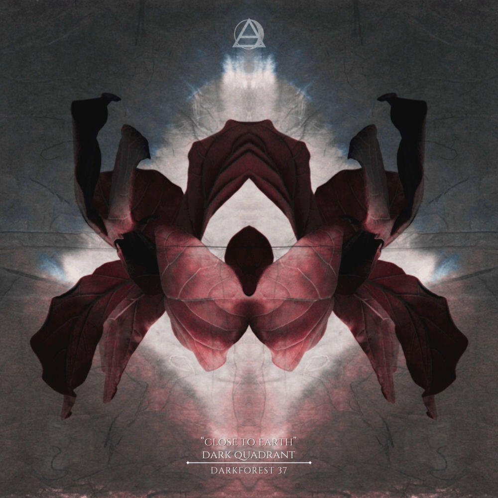 Релиз Close to Earth