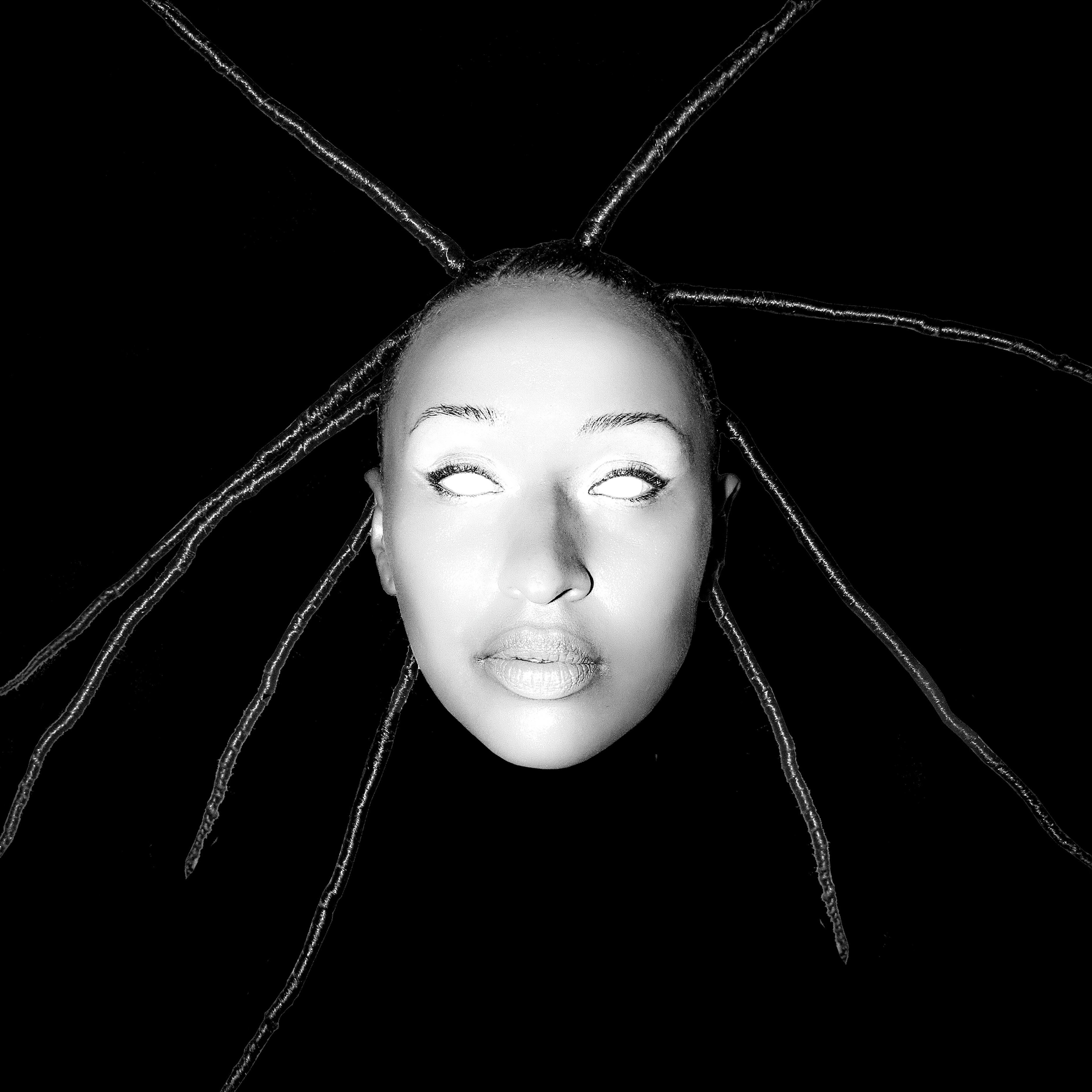 Релиз VOODOO
