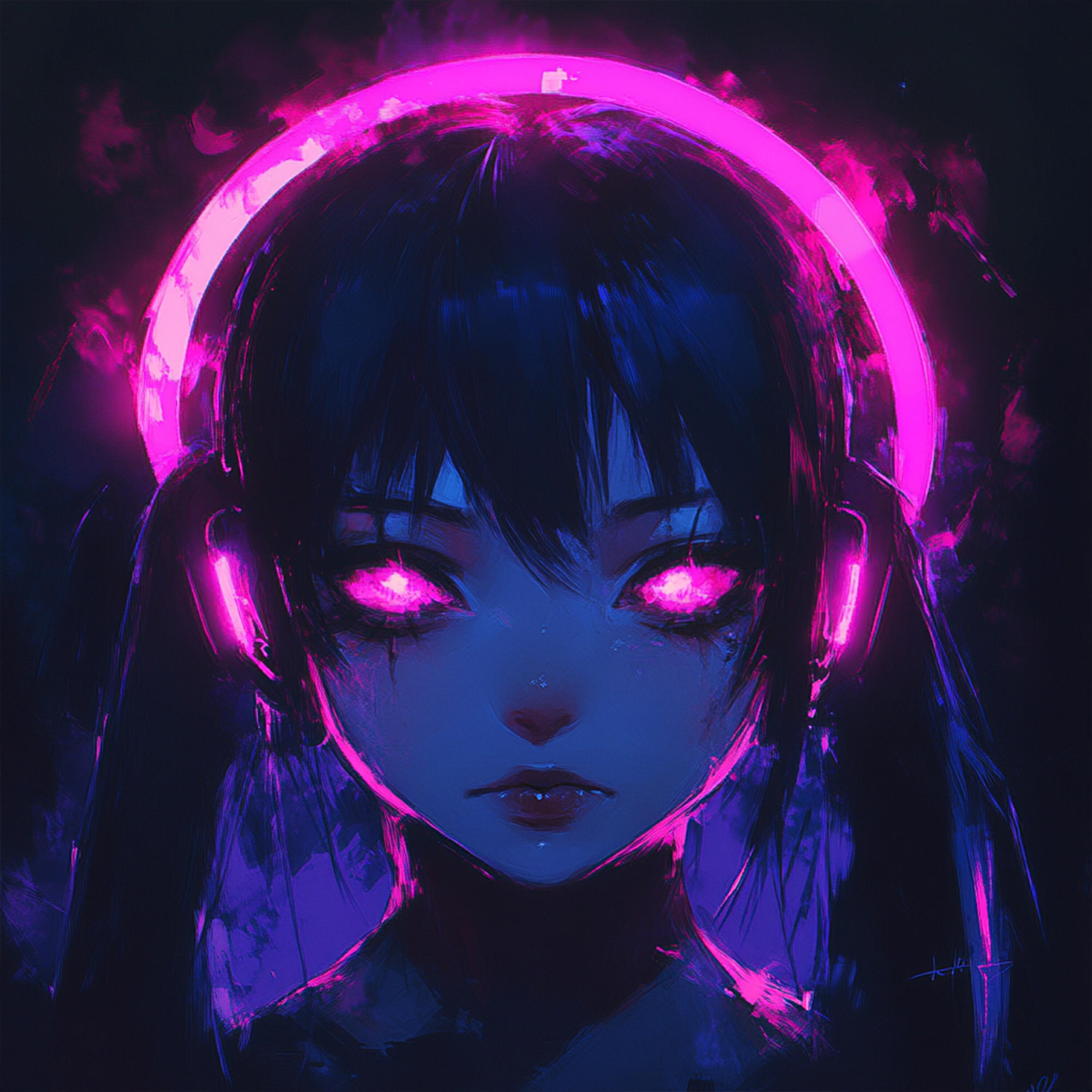 NXMVD