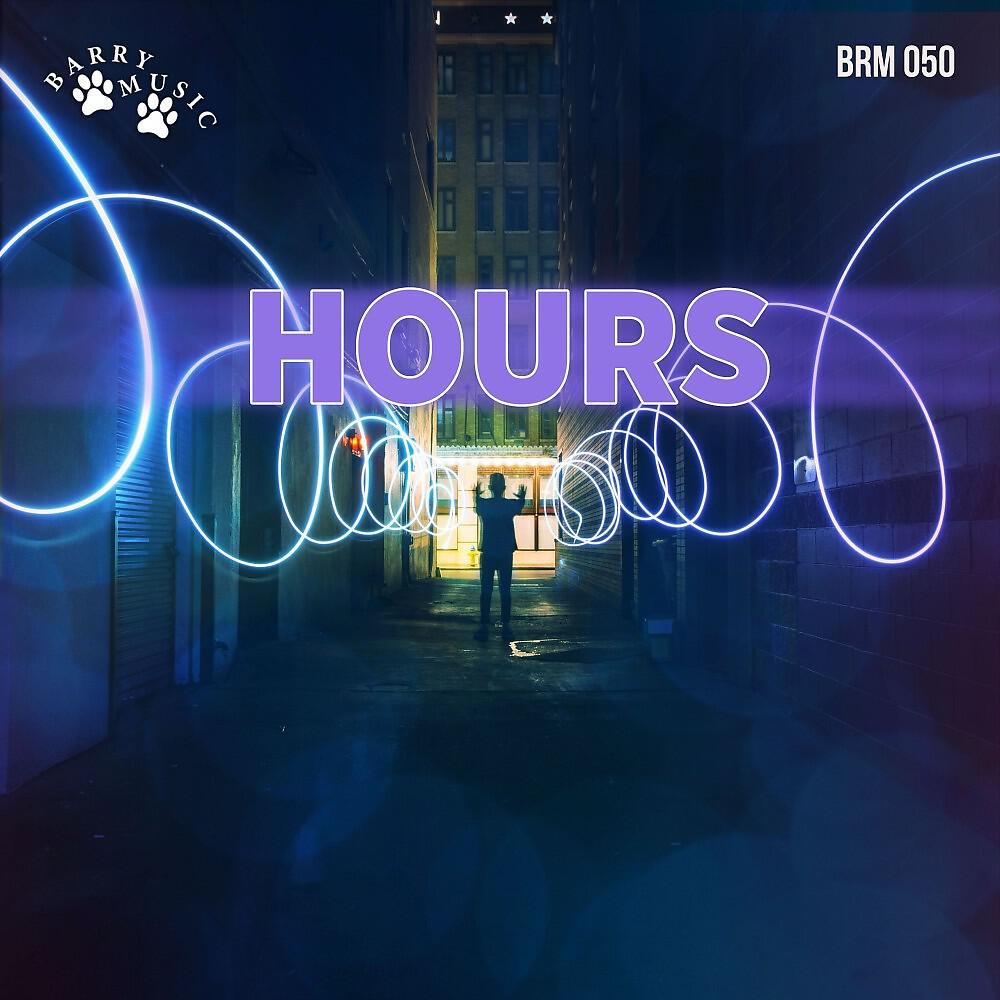 Релиз Hours