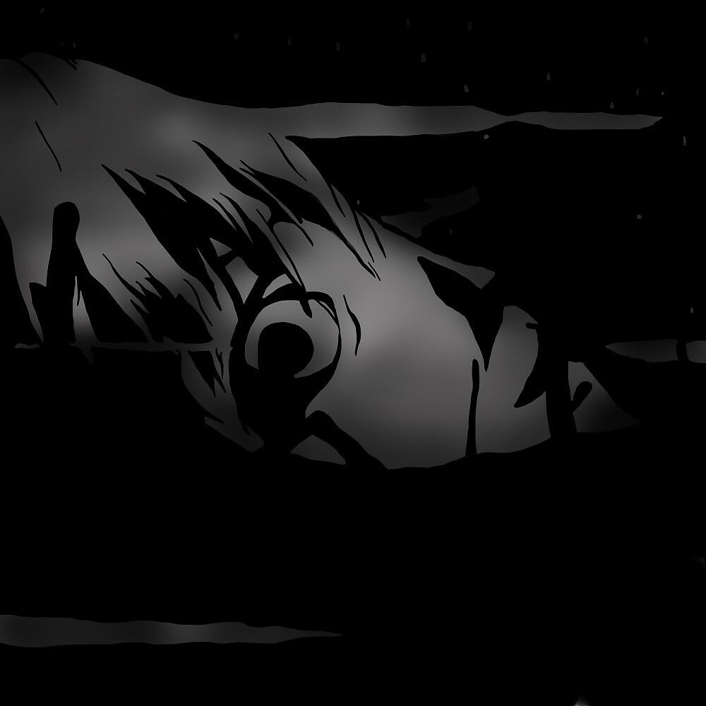 Релиз Dead Lake