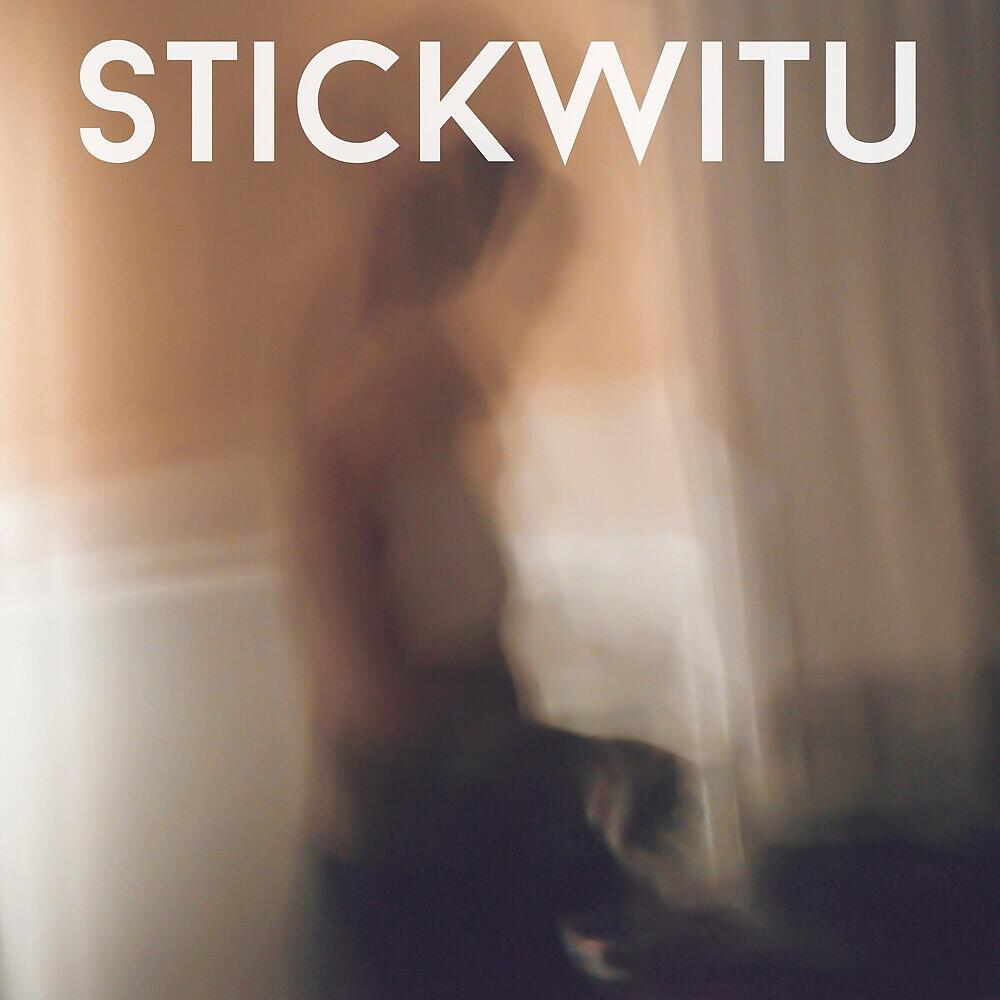 Релиз Stickwitu