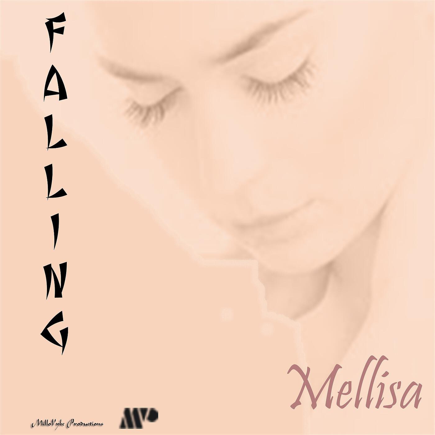 Постер альбома Falling