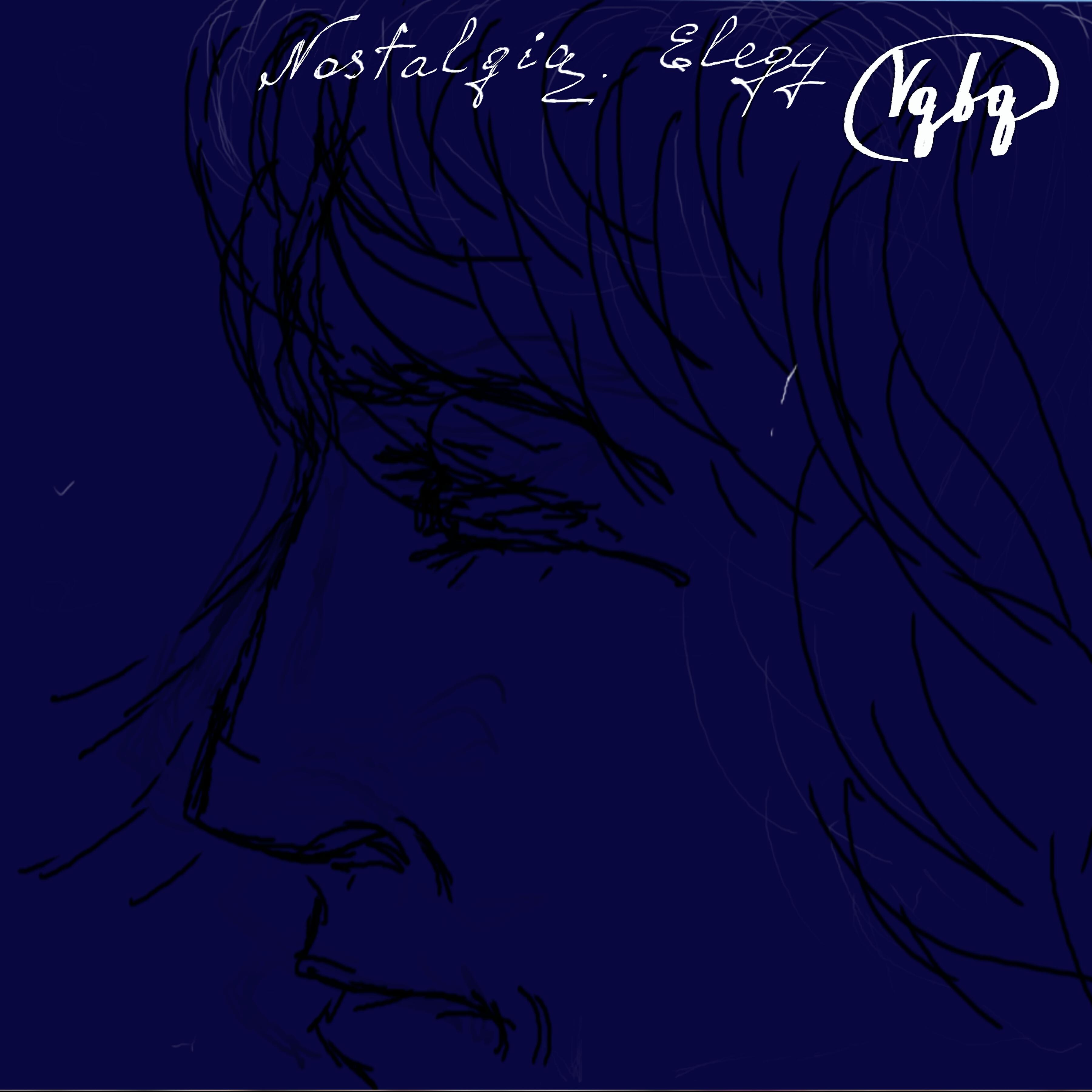 Релиз Nostalgia. Elegy