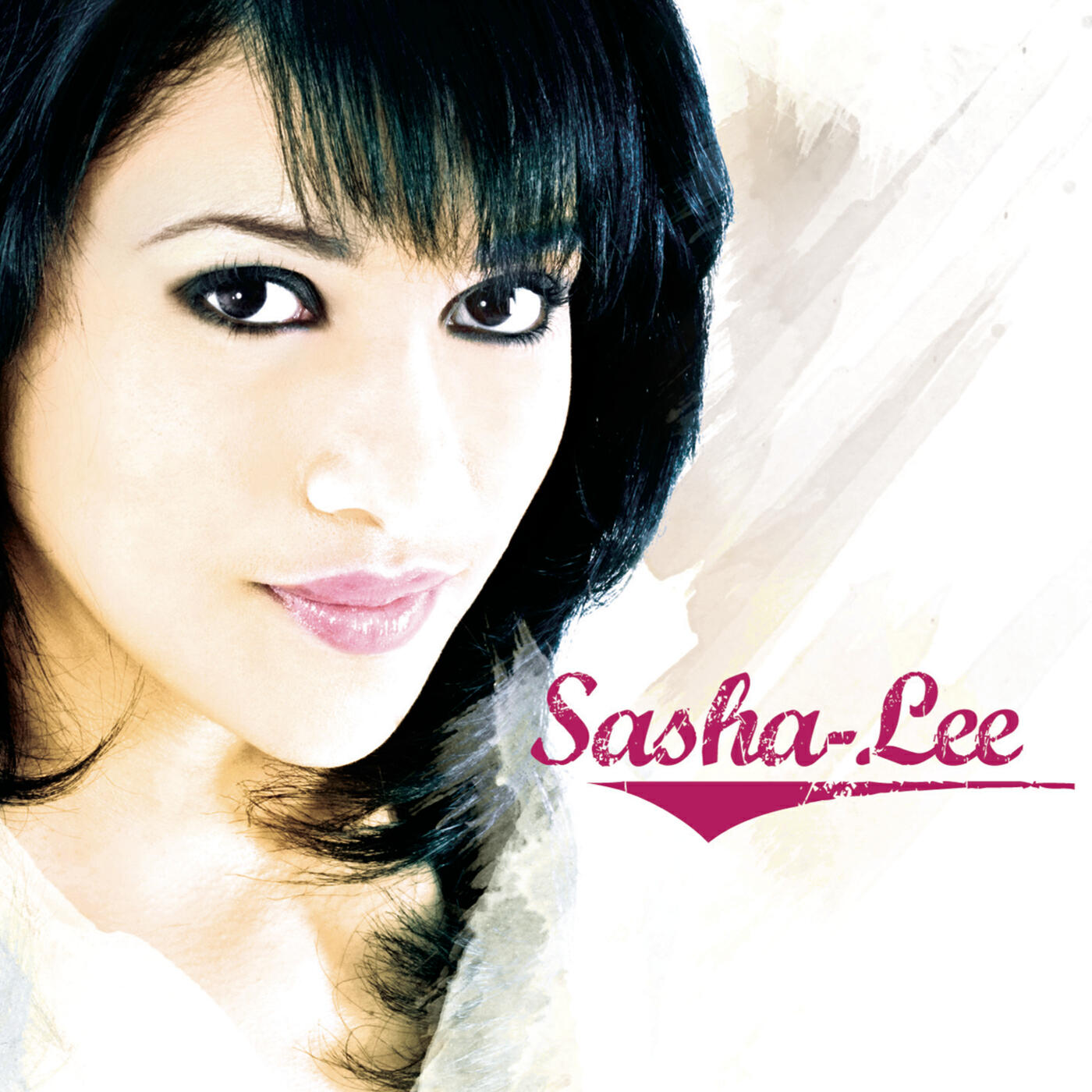 Релиз Sasha-Lee
