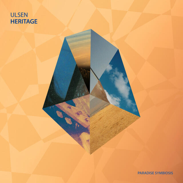 Ulsen