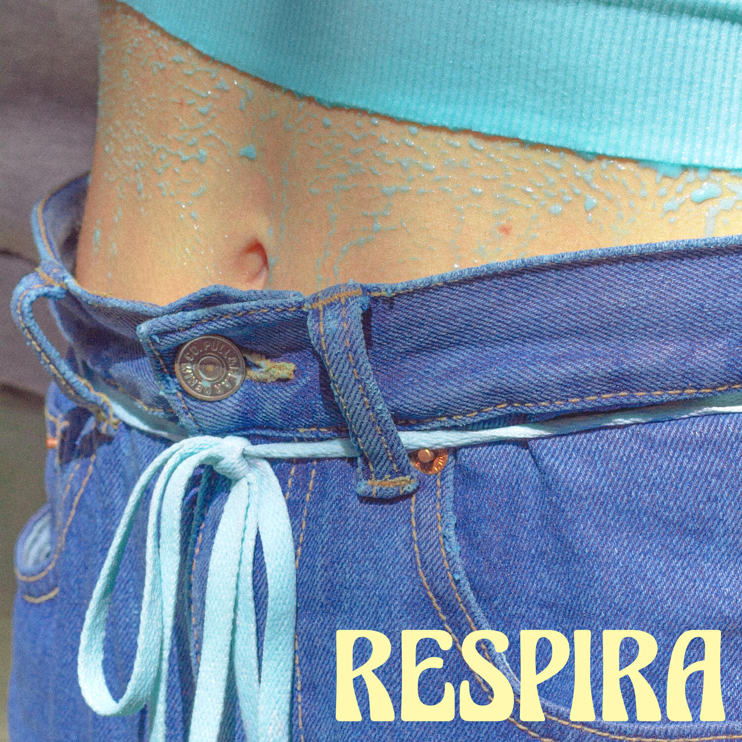 Релиз respira