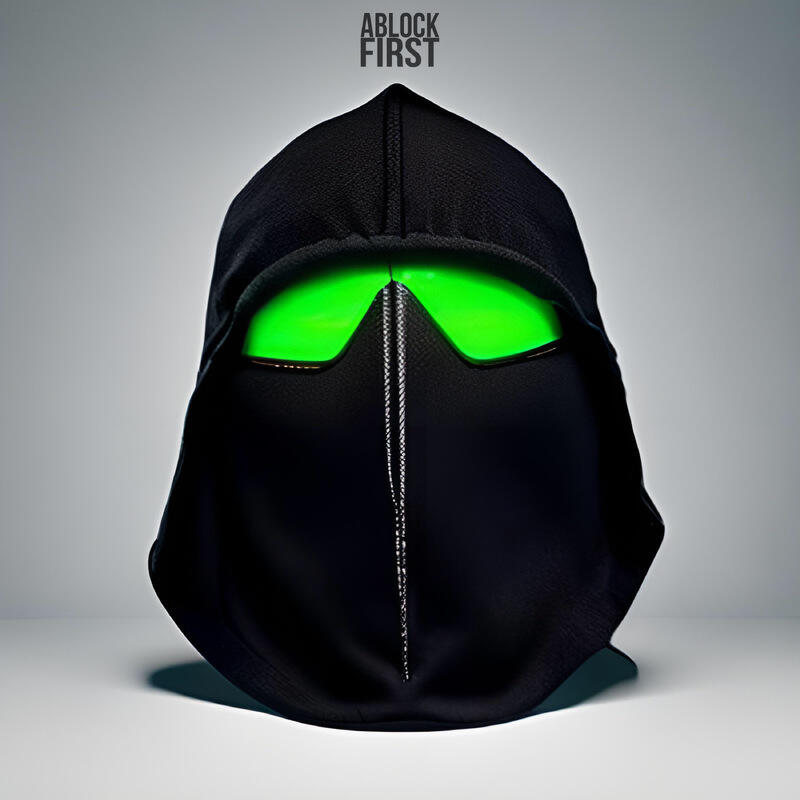 Релиз FIRST