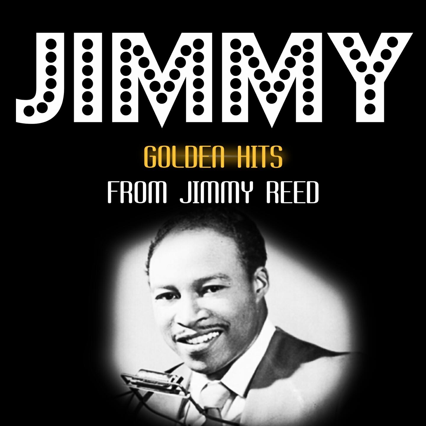 Релиз Golden Hits