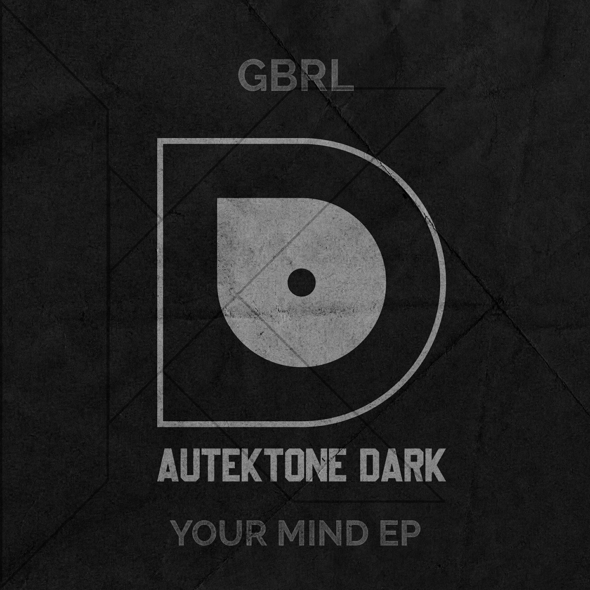 GBRL