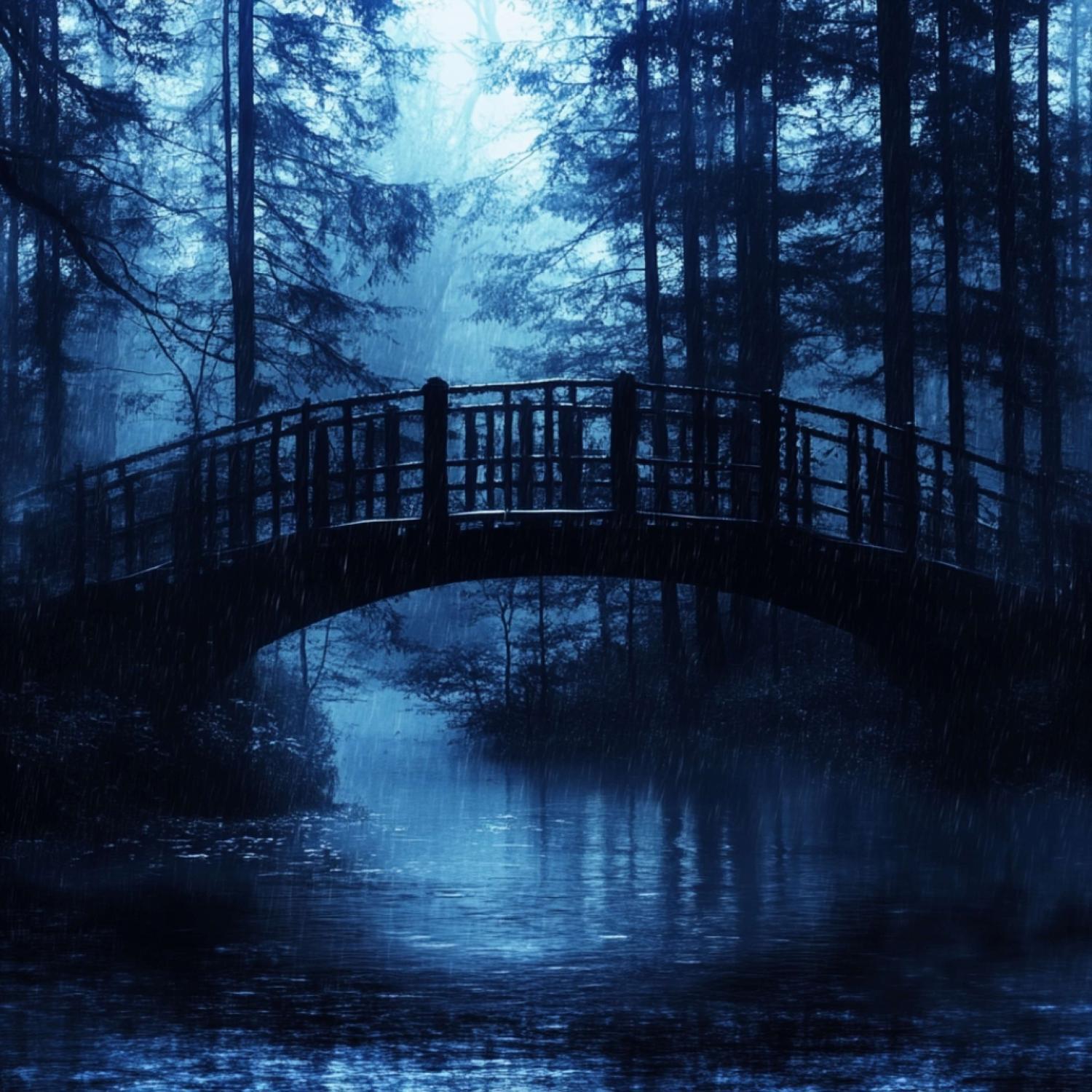 Релиз Mirror of the Soul