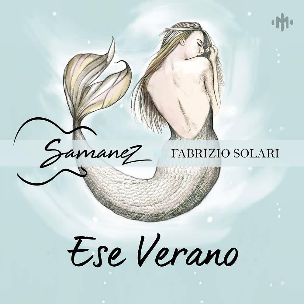 Релиз Ese Verano