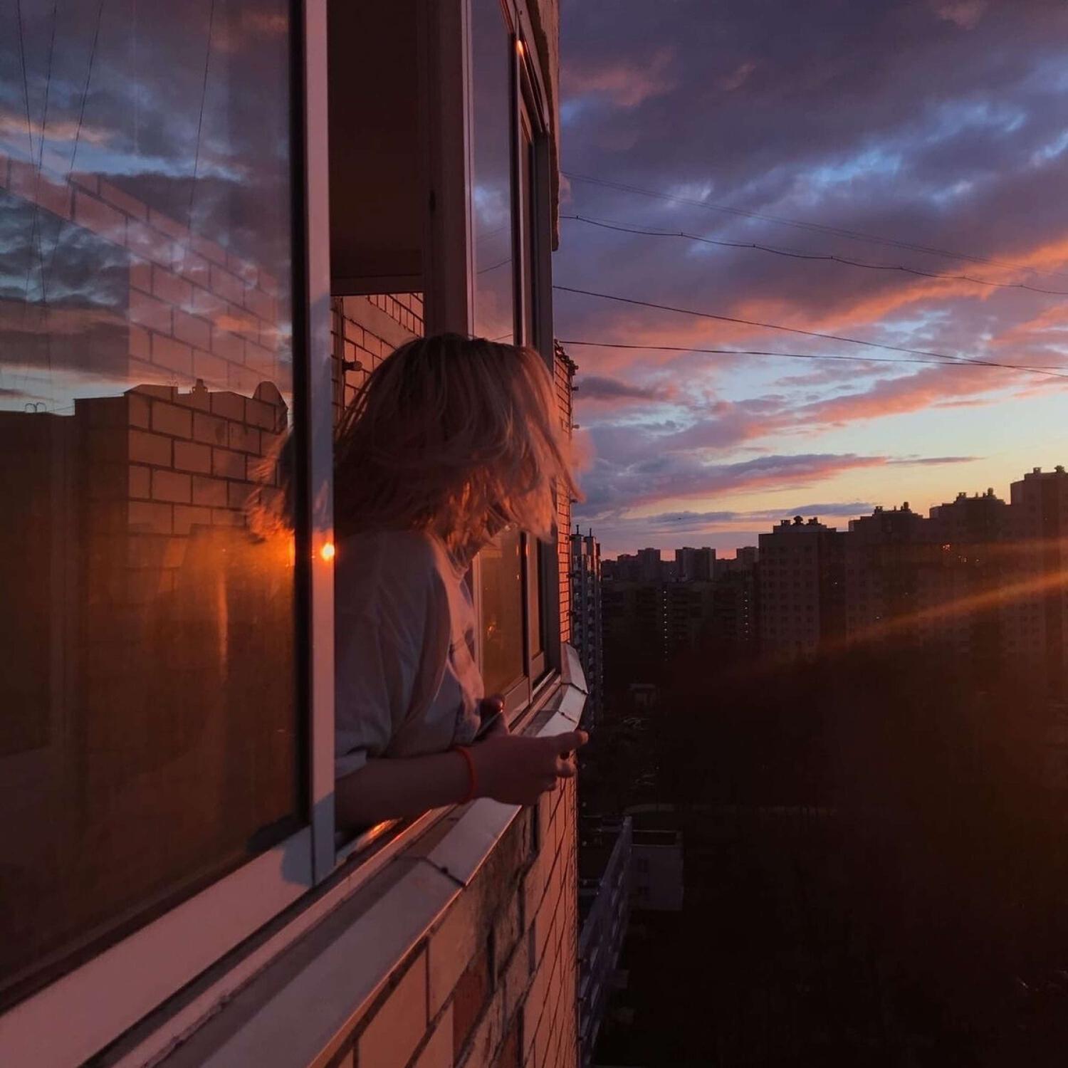 Релиз infinity888