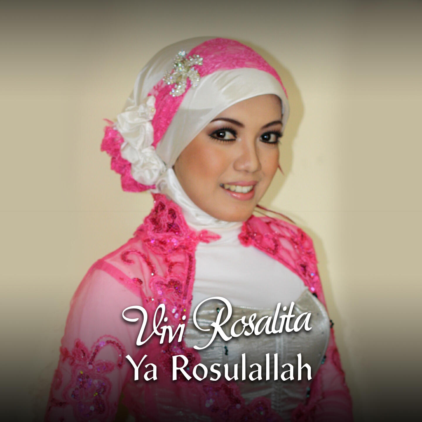 Релиз Ya Rosulallah
