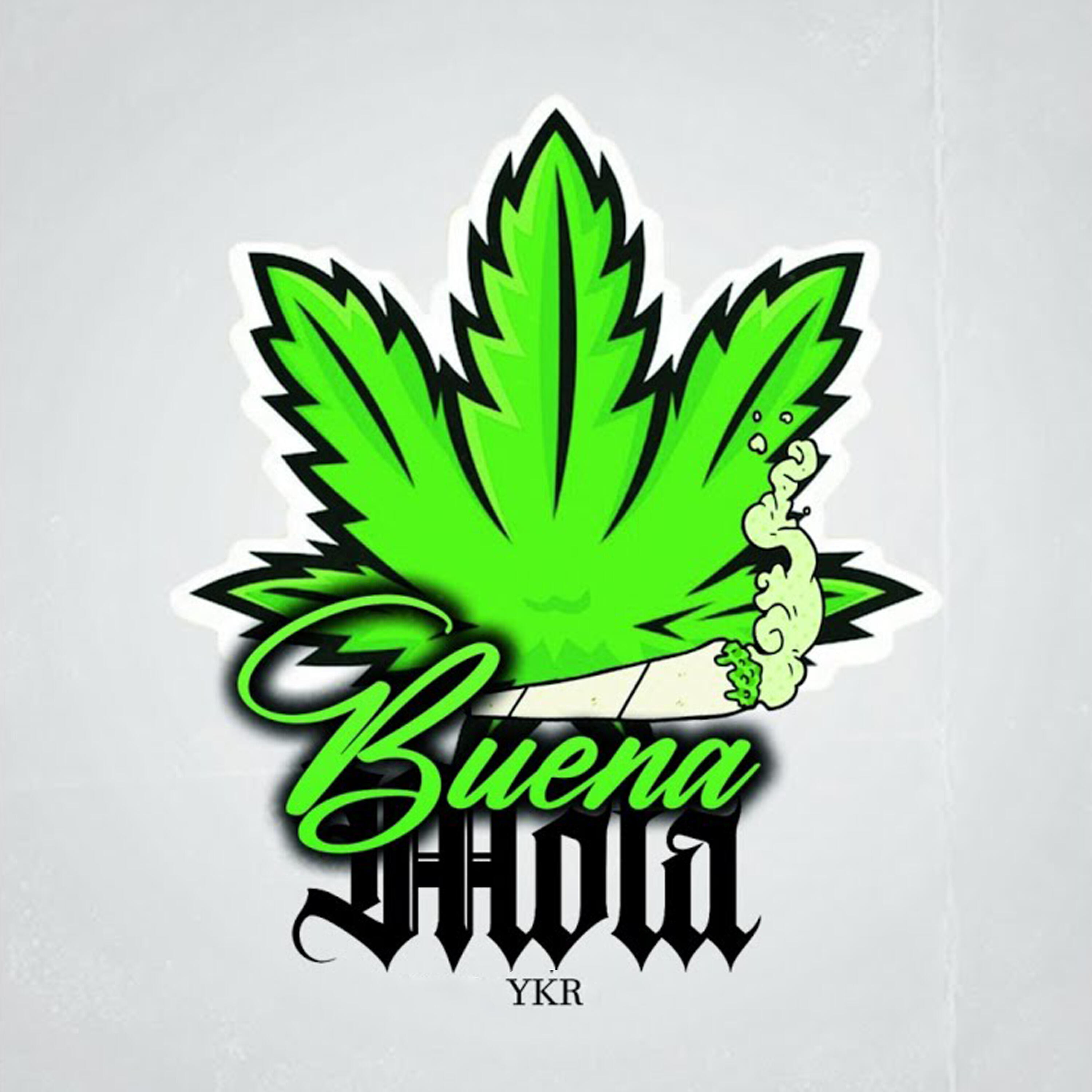 Релиз Buena Mota