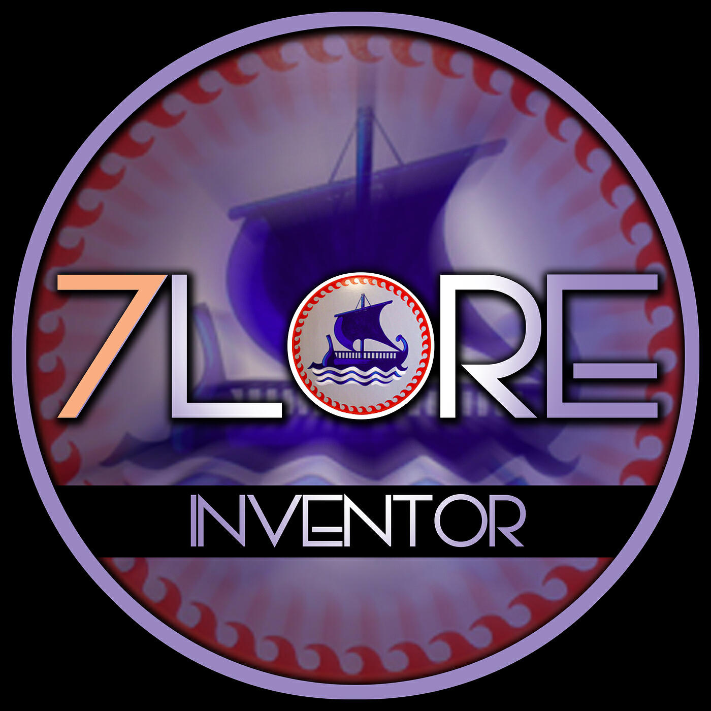 Релиз Inventor