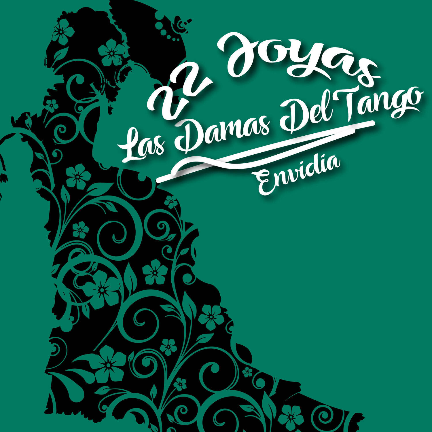 Carmen Del Moral