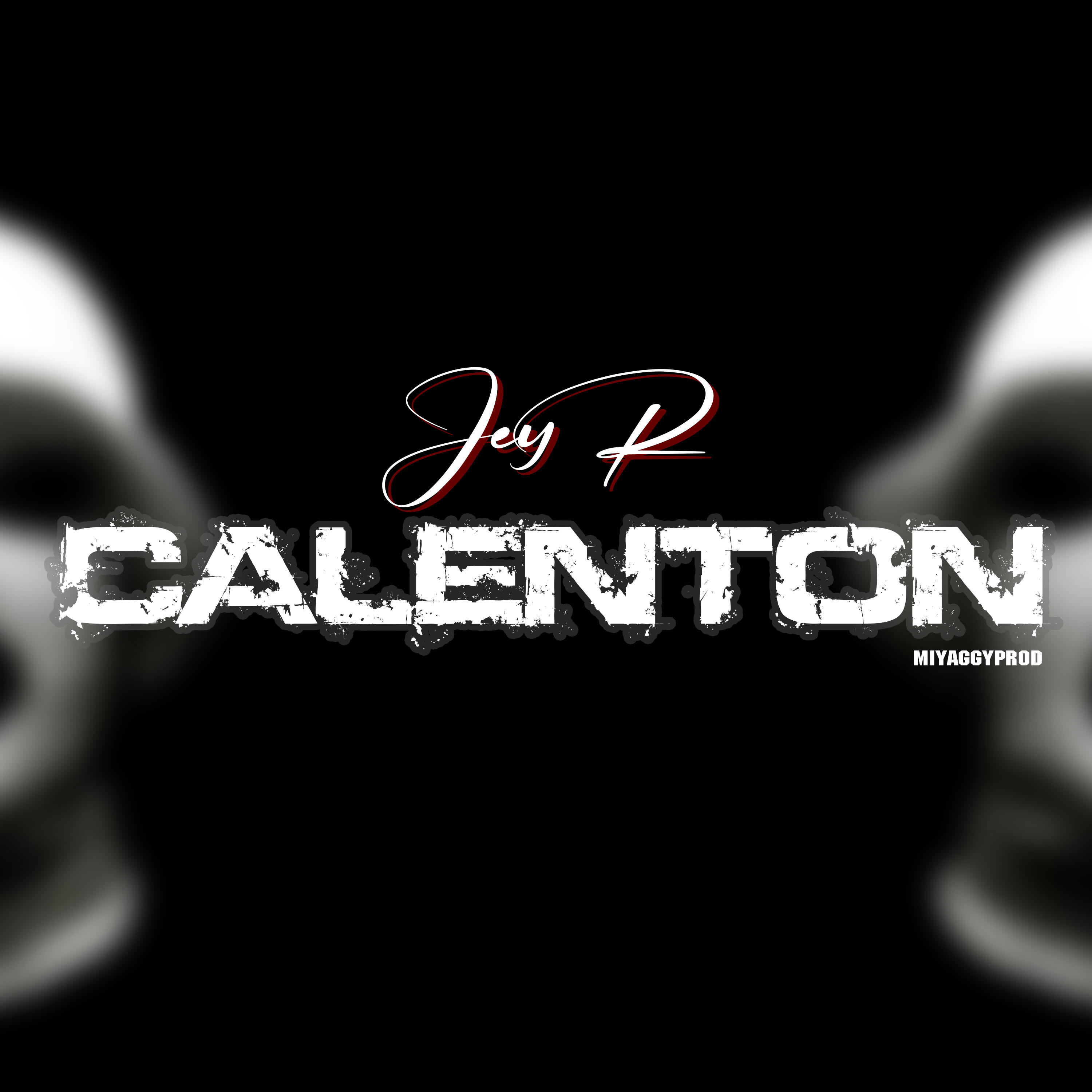 Релиз Calenton