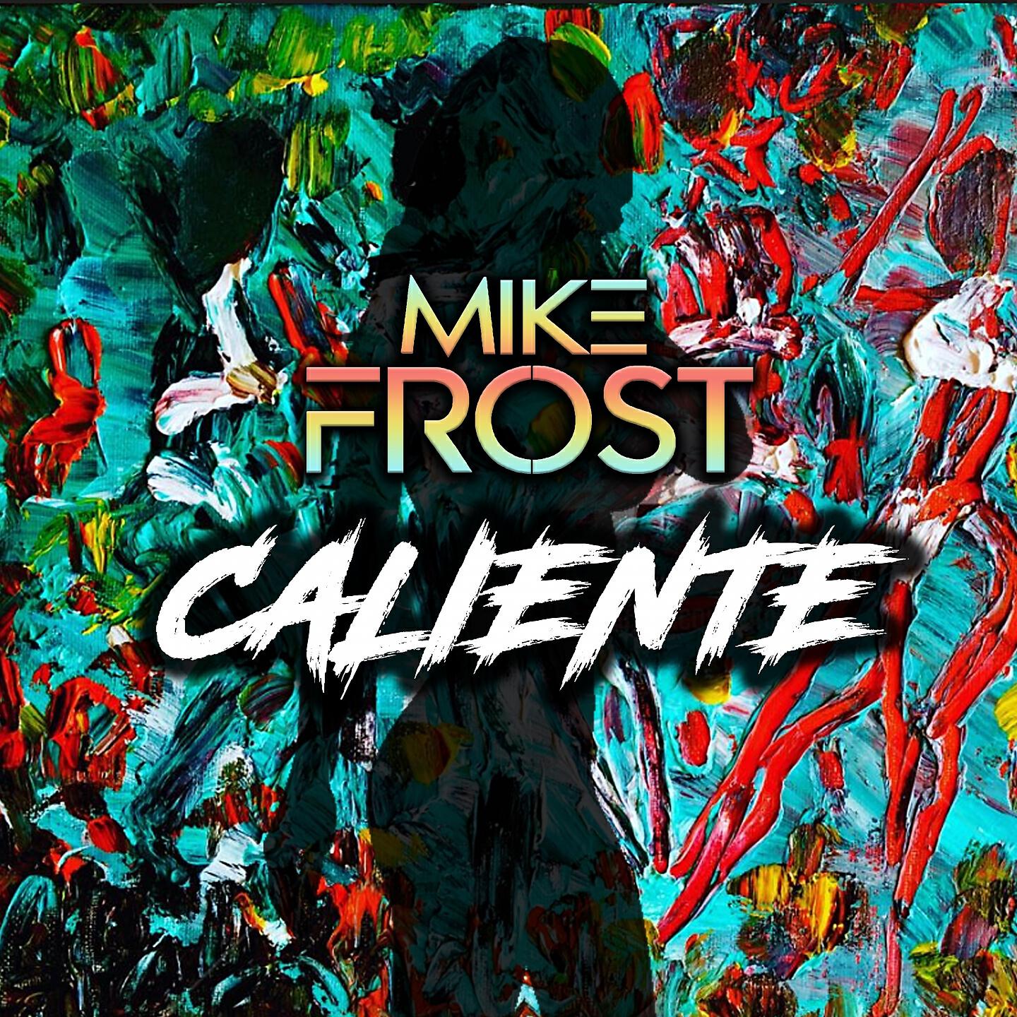 Релиз Caliente