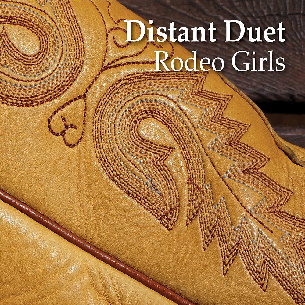 Distant Duet