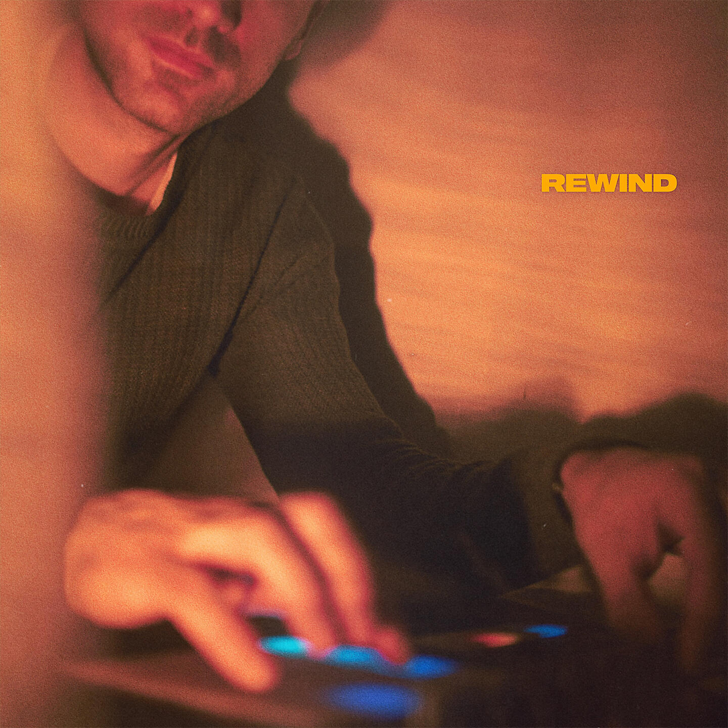 Релиз Rewind