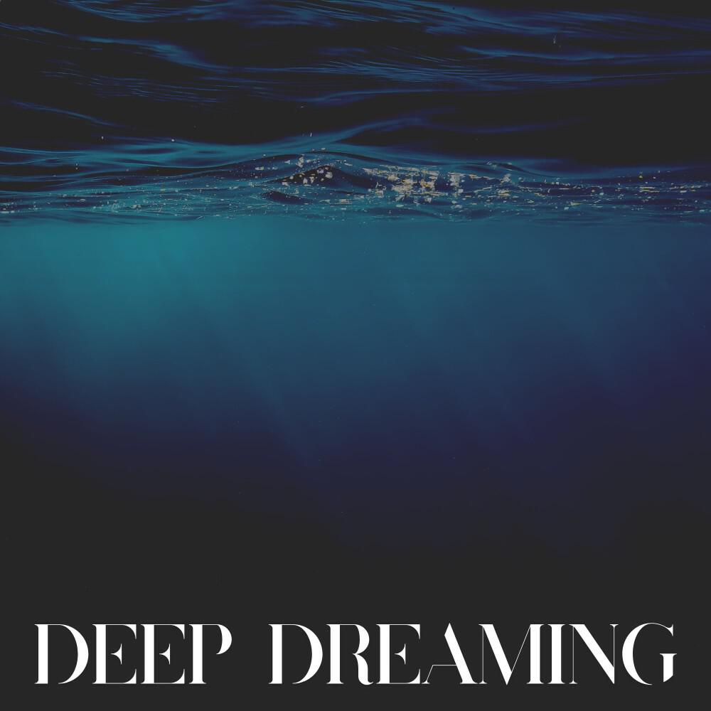 Релиз Deep Dreaming