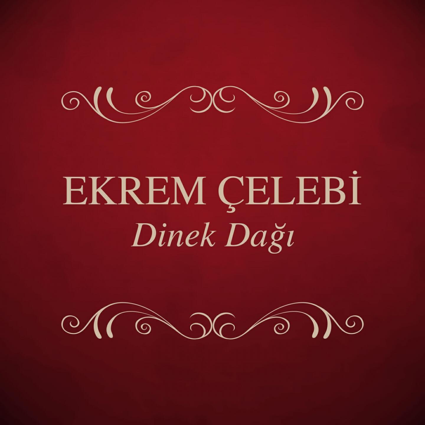 Релиз Dinek Dağı