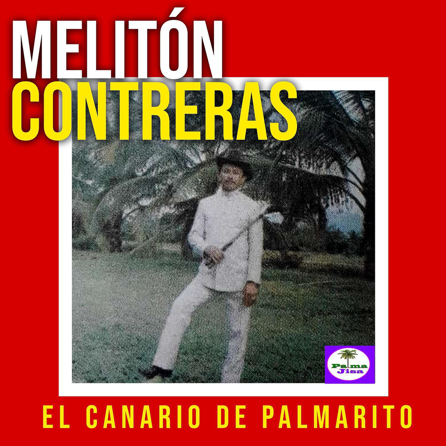 Релиз El Canario de Palmarito