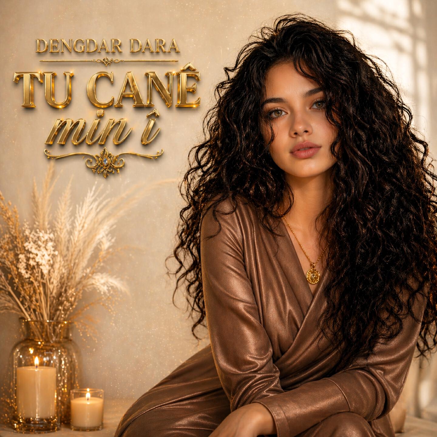 Релиз Canê Minî