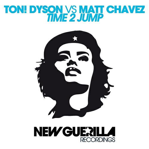 Релиз Time 2 Jump