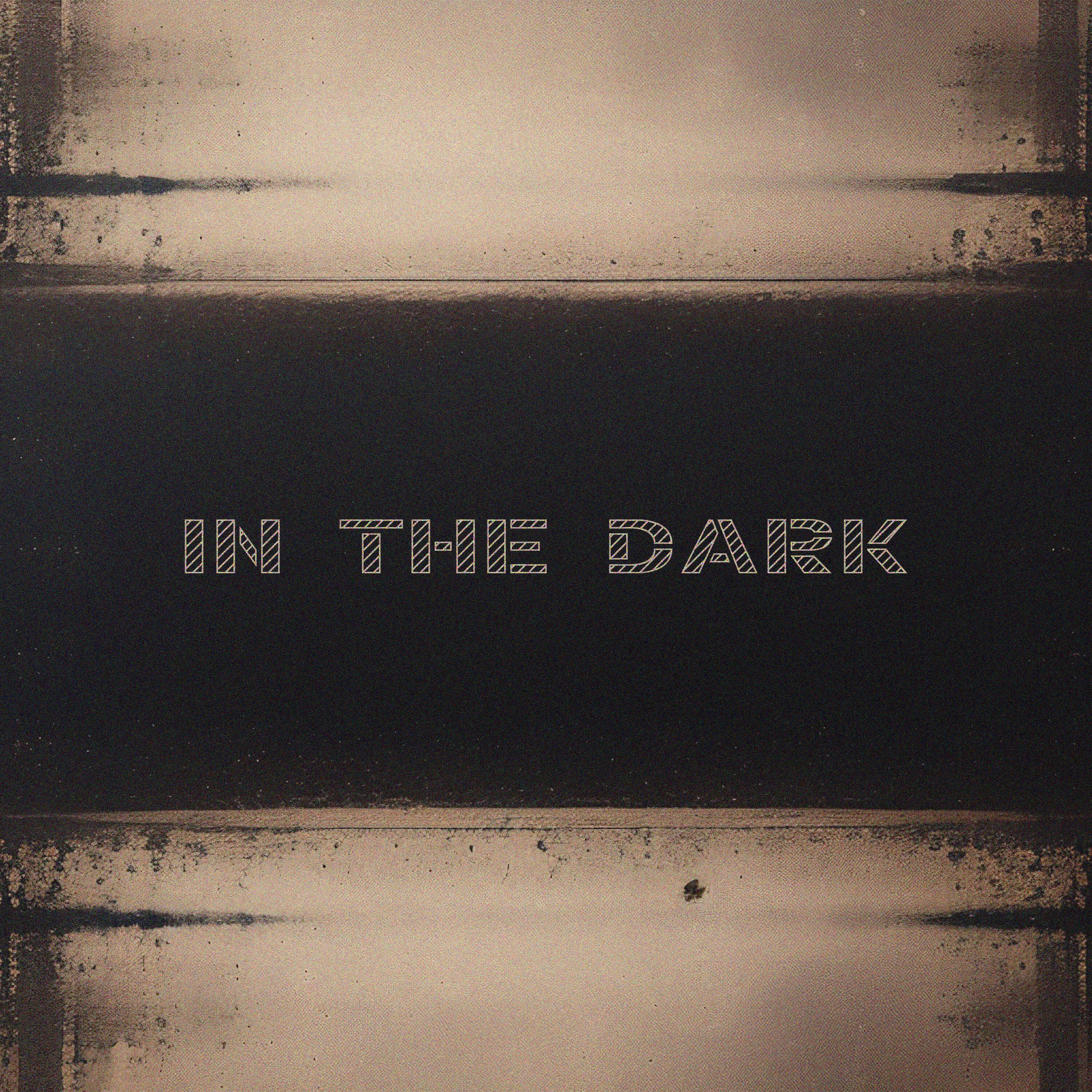 Релиз IN THE DARK