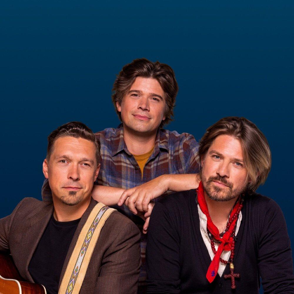 Hanson