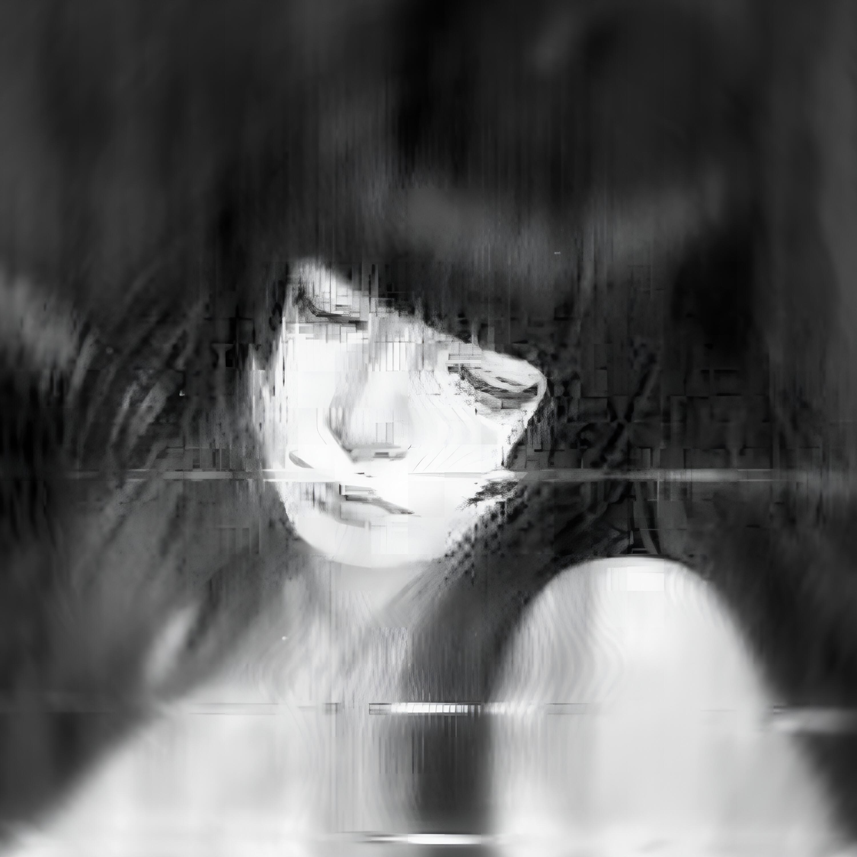 Релиз Embrace