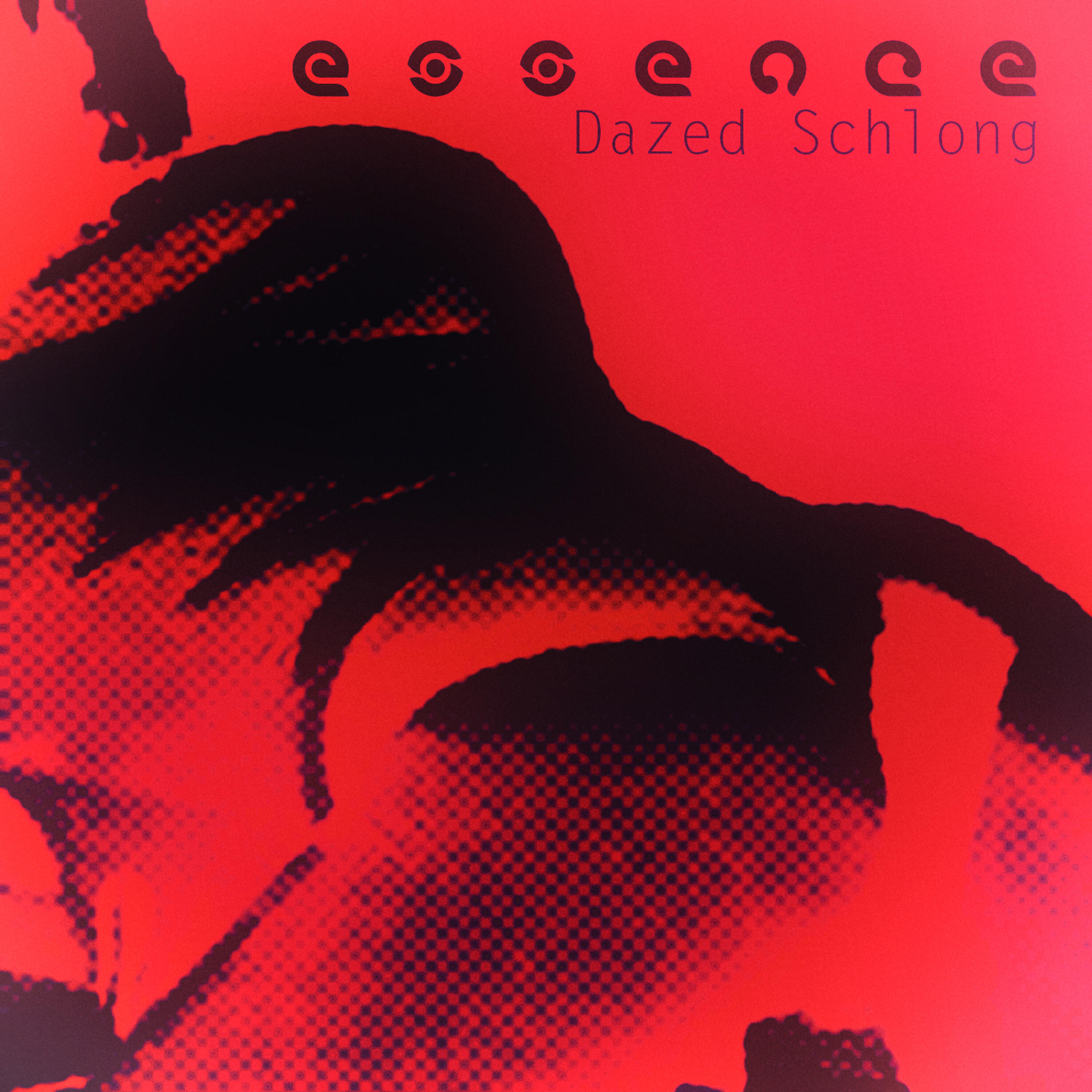 Релиз Essence