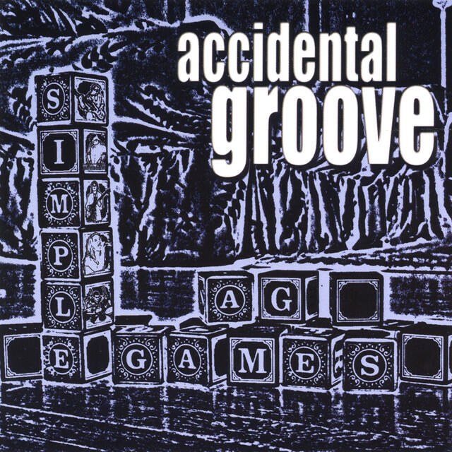 Релиз Simple Games