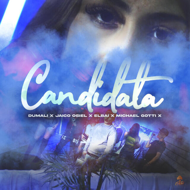Релиз Candidata