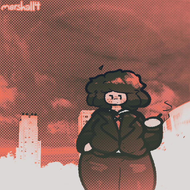 marshall4
